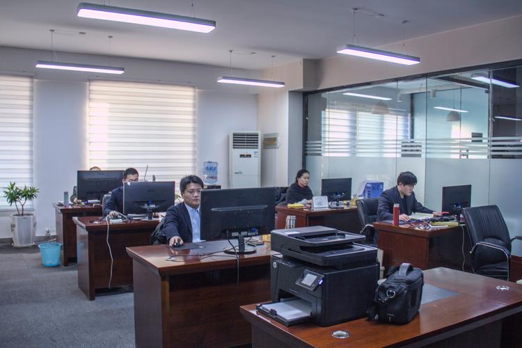 绿色科技，材料先行 山东亚伯环保科技的生态环境材料销售之道
